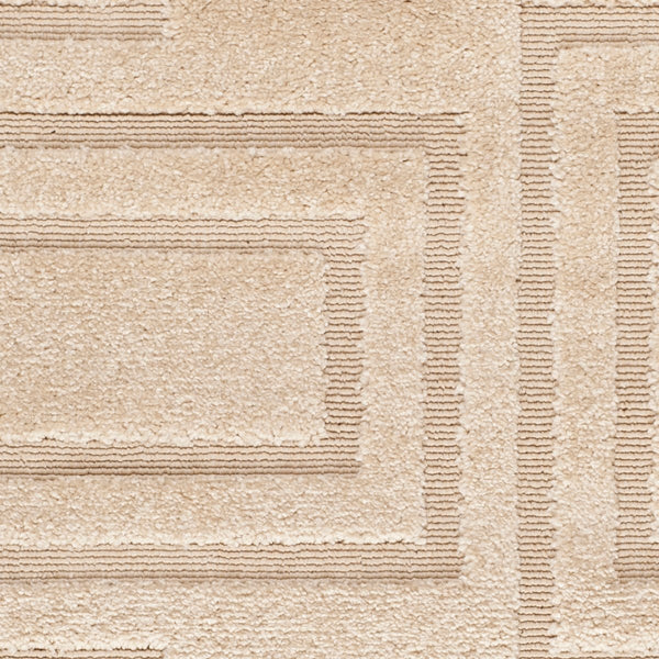 Safavieh York Yrk1750 111 Power Loomed Rug