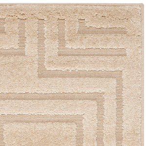 Safavieh York Yrk1750 111 Power Loomed Rug