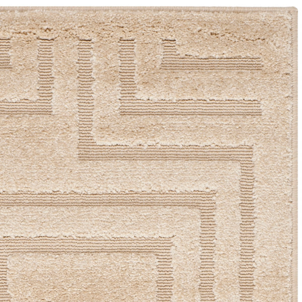 Safavieh York Yrk1750 111 Power Loomed Rug