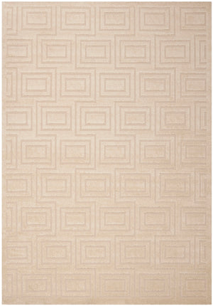 Safavieh York Yrk1750 111 Power Loomed Rug