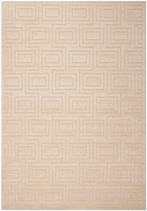 Safavieh York Yrk1750 111 Power Loomed Rug