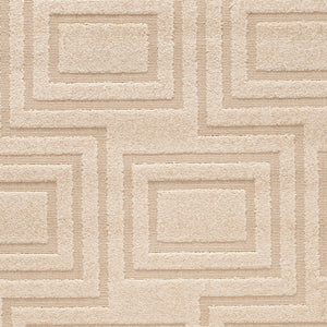 Safavieh York Yrk1750 111 Power Loomed Rug