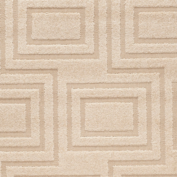 Safavieh York Yrk1750 111 Power Loomed Rug