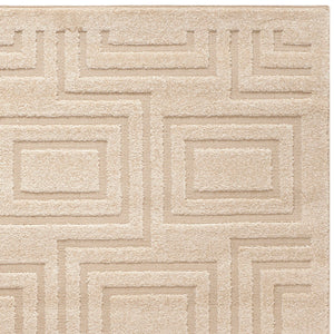 Safavieh York Yrk1750 111 Power Loomed Rug