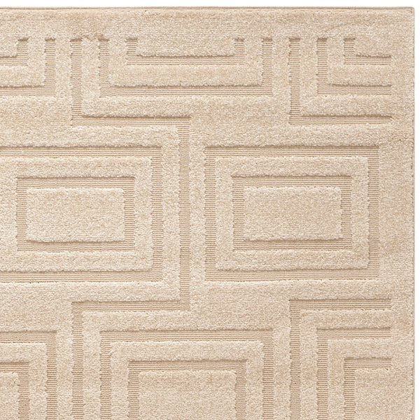 Safavieh York Yrk1750 111 Power Loomed Rug