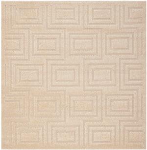 Safavieh York Yrk1750 111 Power Loomed Rug