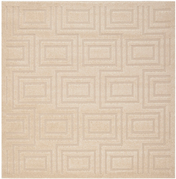 Safavieh York Yrk1750 111 Power Loomed Rug
