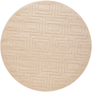 Safavieh York Yrk1750 111 Power Loomed Rug