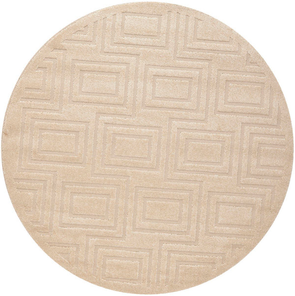 Safavieh York Yrk1750 111 Power Loomed Rug