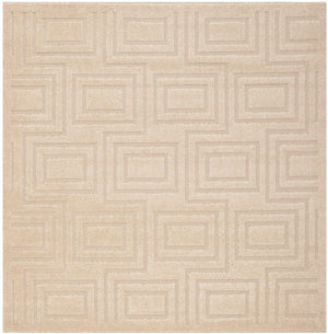 Safavieh York Yrk1750 111 Power Loomed Rug
