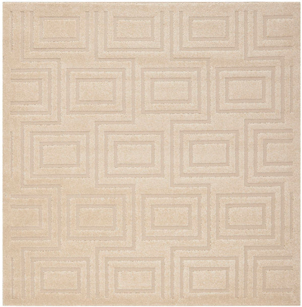 Safavieh York Yrk1750 111 Power Loomed Rug