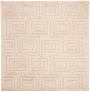 Safavieh York Yrk1750 111 Power Loomed Rug