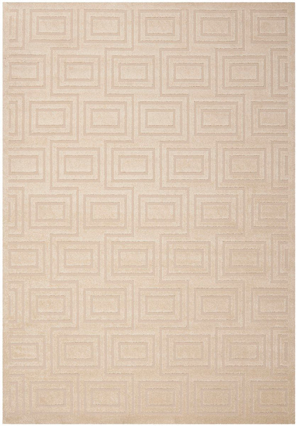 Safavieh York Yrk1750 111 Power Loomed Rug