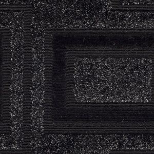 Safavieh York Yrk1750 111 Power Loomed Rug