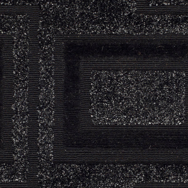 Safavieh York Yrk1750 111 Power Loomed Rug