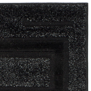 Safavieh York Yrk1750 111 Power Loomed Rug