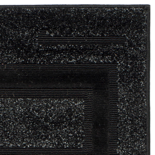 Safavieh York Yrk1750 111 Power Loomed Rug