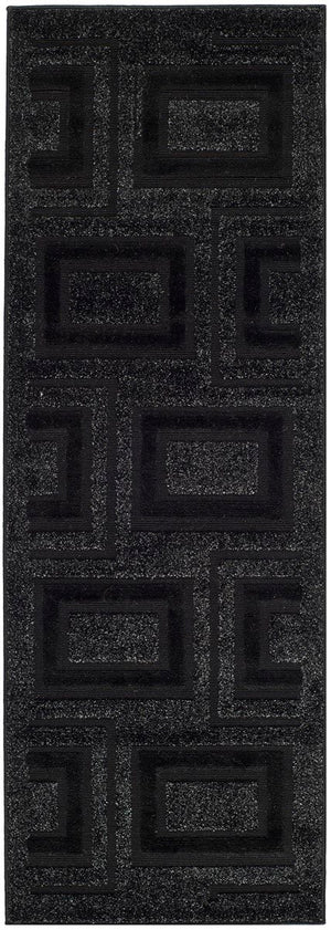 Safavieh York Yrk1750 111 Power Loomed Rug