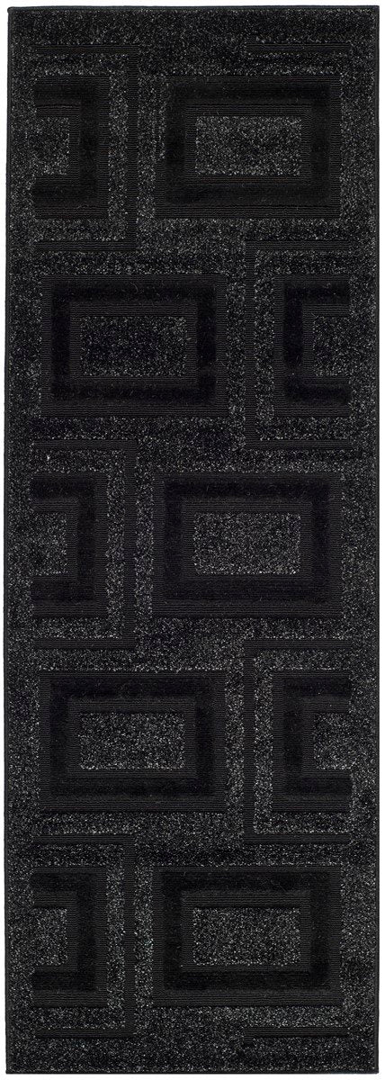Safavieh York Yrk1750 111 Power Loomed Rug