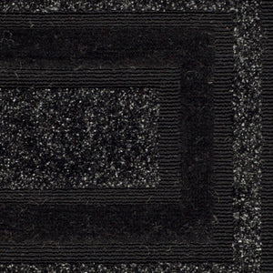 Safavieh York Yrk1750 111 Power Loomed Rug