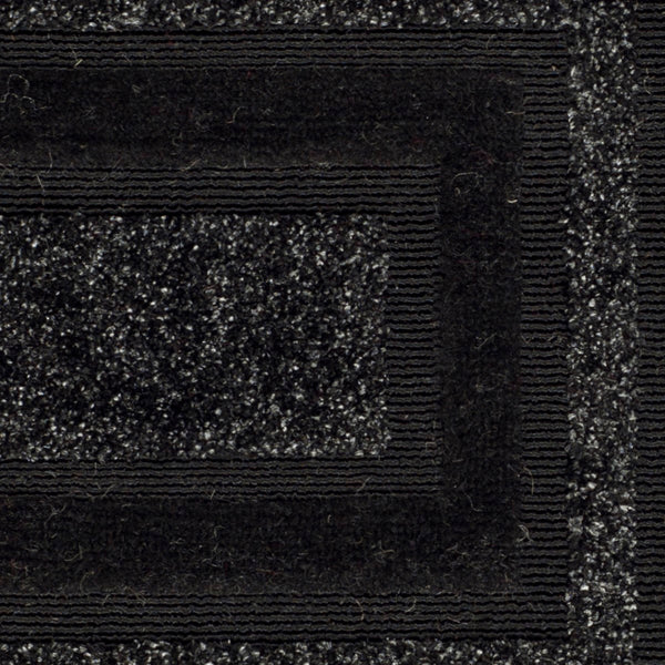 Safavieh York Yrk1750 111 Power Loomed Rug