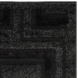 Safavieh York Yrk1750 111 Power Loomed Rug