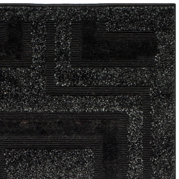 Safavieh York Yrk1750 111 Power Loomed Rug