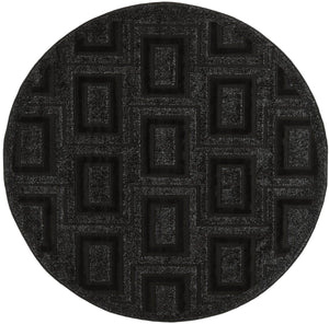 Safavieh York Yrk1750 111 Power Loomed Rug
