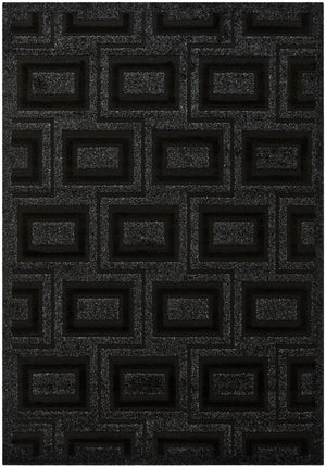 Safavieh York Yrk1750 111 Power Loomed Rug