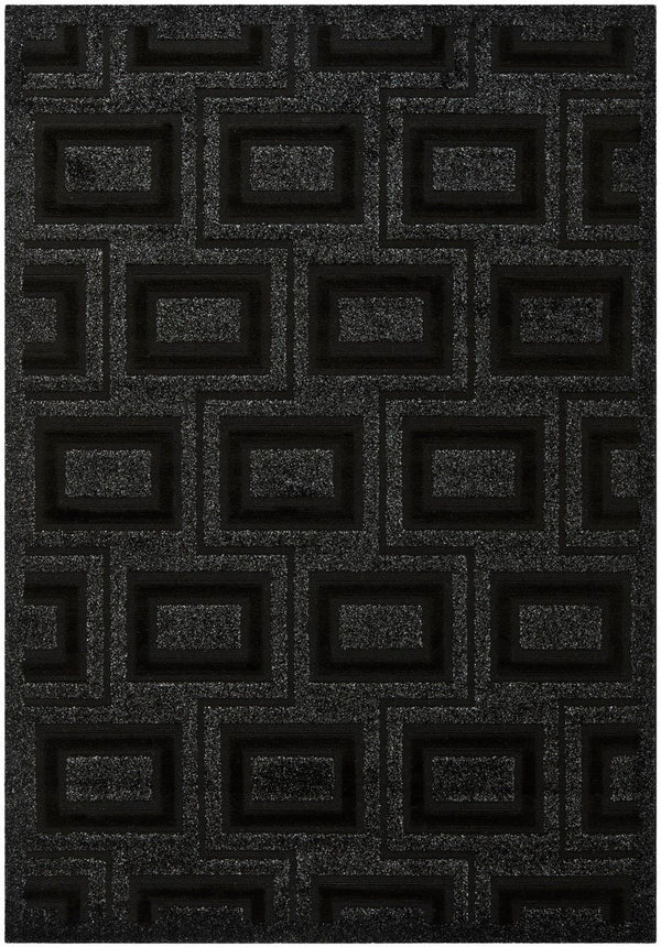 Safavieh York Yrk1750 111 Power Loomed Rug