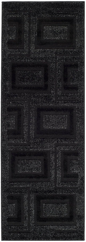 Safavieh York Yrk1750 111 Power Loomed Rug