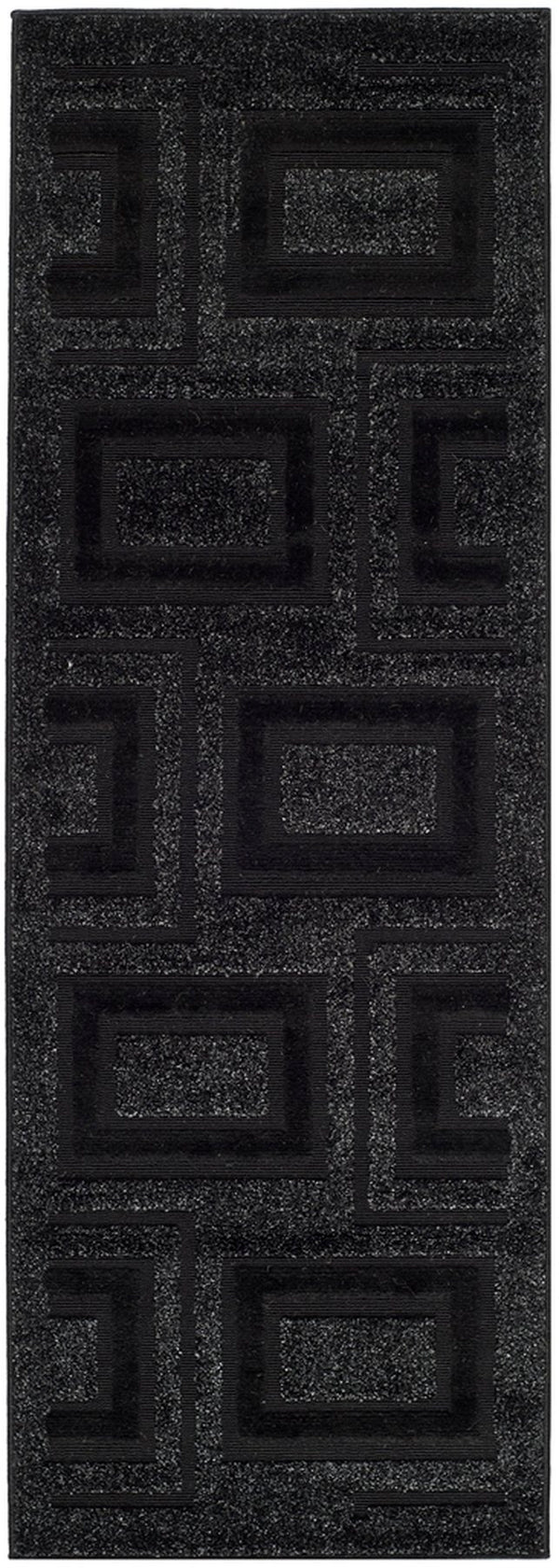 Safavieh York Yrk1750 111 Power Loomed Rug
