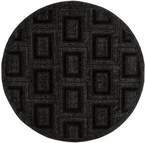 Safavieh York Yrk1750 111 Power Loomed Rug
