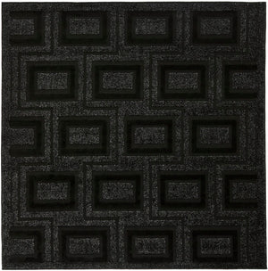 Safavieh York Yrk1750 111 Power Loomed Rug