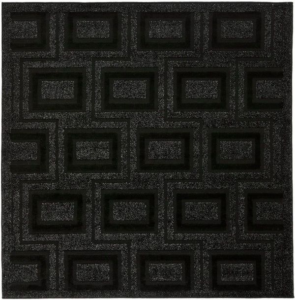 Safavieh York Yrk1750 111 Power Loomed Rug