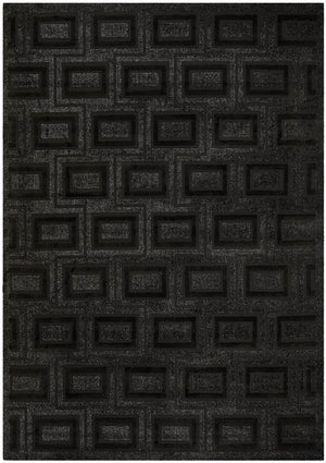 Safavieh York Yrk1750 111 Power Loomed Rug
