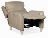 Hooker Furniture Dunes Power Recliner with Power Headrest RC101-PH-009