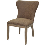 Dorsey Chair - Set of 2