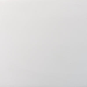 Zuo Modern Smiths 100% Polyurethane, Plywood, Steel, Aluminum Alloy Modern Commercial Grade Office Chair White 100% Polyurethane, Plywood, Steel, Aluminum Alloy