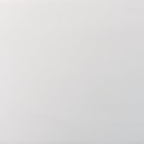 Zuo Modern Smiths 100% Polyurethane, Plywood, Steel, Aluminum Alloy Modern Commercial Grade Office Chair White 100% Polyurethane, Plywood, Steel, Aluminum Alloy