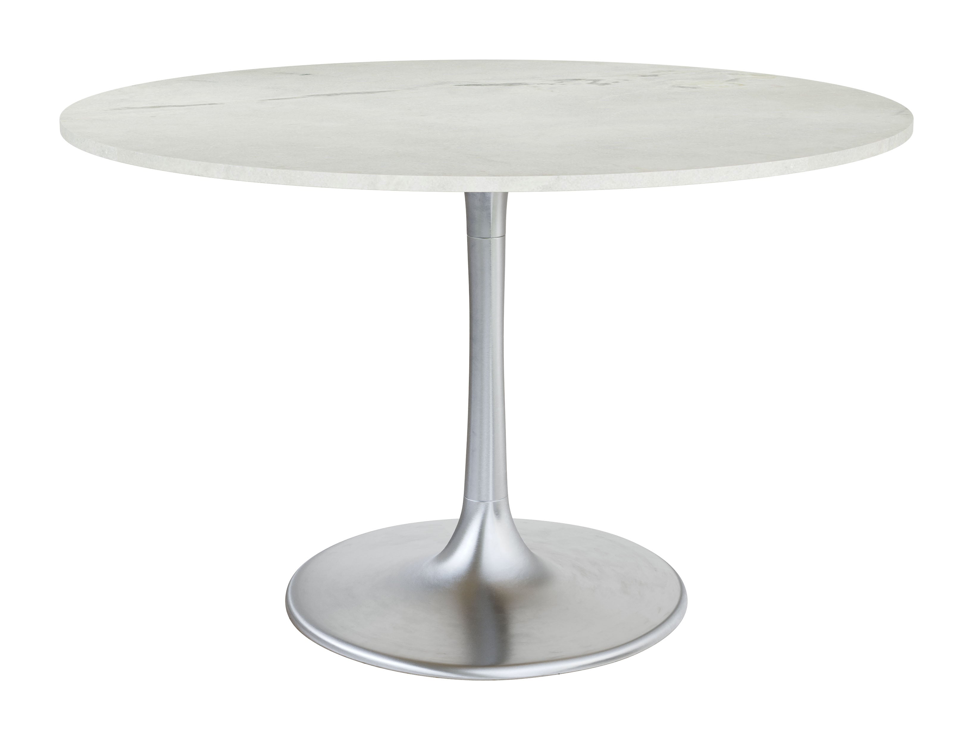 Zuo Modern Gotham Dining Table - Thumbnail 5