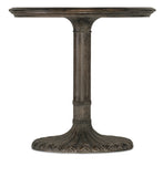 Hooker Furniture Traditions Side Table 5961-50004-89