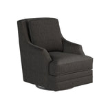 Southern Motion Willow 104 Transitional  32" Wide Swivel Glider 104 313-14
