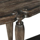 Hooker Furniture Traditions Console Table 5961-80191-89