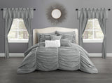 Avila Comforter Set