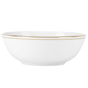 Federal Gold™ Place Setting Bowl