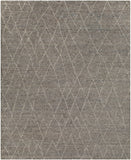 Zara ZAR-2300 Global Wool Rug