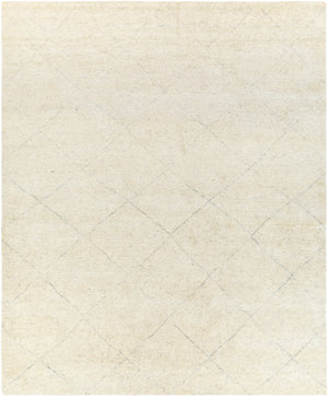 Zara ZAR-2301 Global Wool, Viscose Rug ZAR2301-912  70% Wool, 30% Viscose 9' x 12'