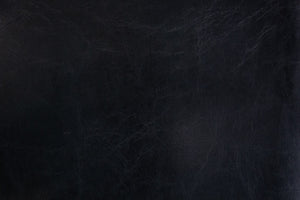 Porter Designs Hayes Leather-Look Swivel Contemporary Accent Chair Gray 03-185C-14-963