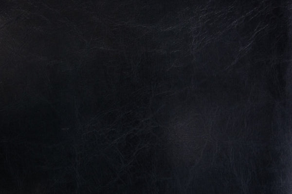 Porter Designs Hayes Leather-Look Swivel Contemporary Accent Chair Gray 03-185C-14-963